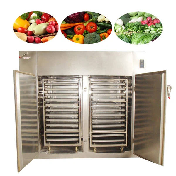 Fruit Dehydrator Machine Fruit Dehydrator Machine