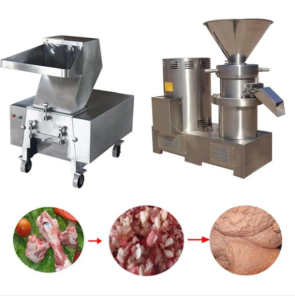 meat grinder will grind bones meat grinder will grind bones