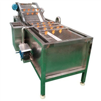 Mašina za pranje veša