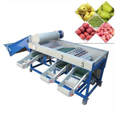 Mašina za klasifikovanje