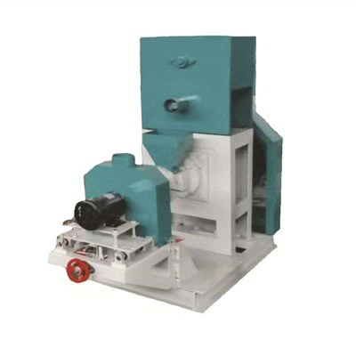 Ekstruder za hranu za kućne ljubimce