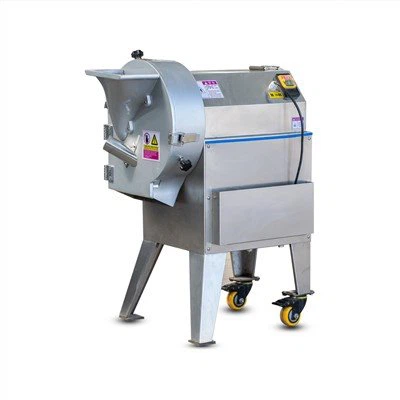 Mašina za rezanje čipsa