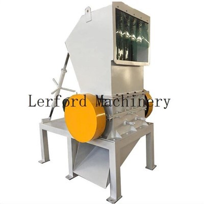 Mašina za drobljenje PVC-a