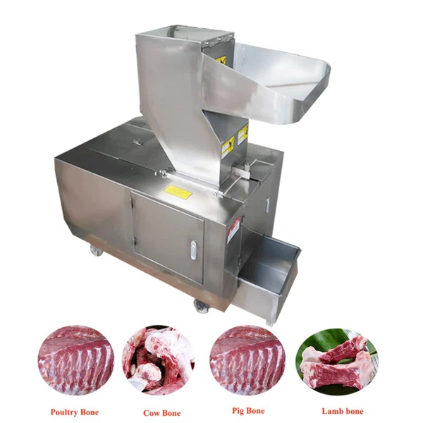 bone grinder machine bone grinder machine