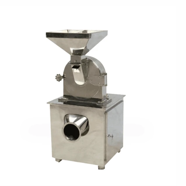 Commercial Pepper Grinder high quality